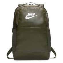 124元包邮  NIKE 耐克 BA6124 运动双肩包（附领券方法）