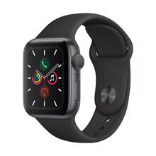 20号准时发货：3199元包邮   Apple Watch Series 5智能手表 40毫米