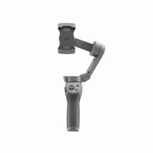 699元包邮  DJI 大疆 Osmo Mobile 3 灵眸手机云台3 手持稳定器