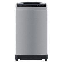 878元包邮 美的（Midea）MB72V31 全自动波轮洗衣机 7.2公斤