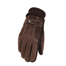 29元包邮 追晨 全指手套户外手套