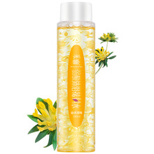 手慢无：0元 采幽 私密护理弱酸沐浴花瓣水金缕清梅190ml *5