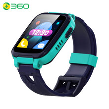 99元包邮  360儿童电话手表