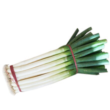 9.9元包邮   河南特产大葱  新鲜蔬菜 5斤装