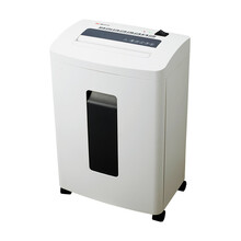 历史新价：223元包邮   M&G 晨光 AEQ96702 经典碎纸机 5级保密