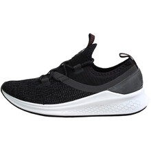 143元包邮   NEW BALANCE WLAZRMB  情侣鞋 缓冲跑步鞋