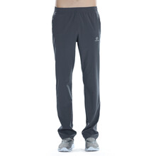 PLUS会员：136.5元包邮  Tectop 探拓者 PS7053 男子速干裤*3