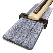 39元包邮  BEKAHOS 百家好世 平板拖把 升级款