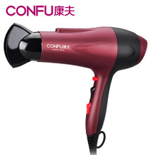 35元 Kangfu 康夫 KF3037 恒温护发电吹风