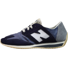 123元包邮  NEW BALANCE（NB）U320AJ 运动鞋   复古鞋情侣鞋