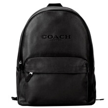 双重优惠：1270.52元  元COACH 蔻驰 Campus F54786 双肩背包