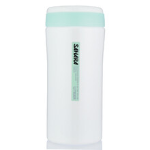 99元包邮  虎牌（Tiger）MMK-A35C-GA 不锈钢保温杯350ml