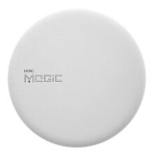 26号: 79元  H3C 华三 魔术家 Magic B1 1200M穿墙王无线路由器（白色）