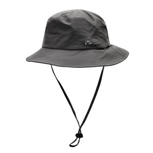 PLUS会员：45元包邮 MOBI GARDEN 牧高笛 户外遮阳渔夫帽 NX20108002