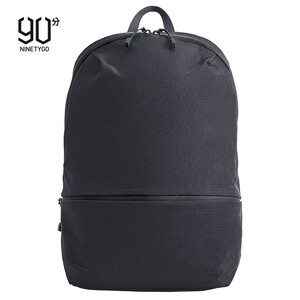 29.9元 90分轻量小背包