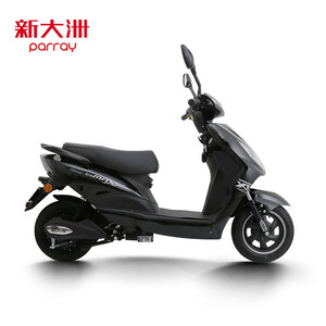 0点：1999元包邮  新大洲电动车 PARRAY国标电瓶车60V20AH