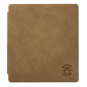 9.9元 Kindle 联名IP保护套（适用于Kindle Oasis第三代电子书阅读器）