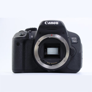 佳能500d600d700d800d, 二手95新佳能canon600d700d750d800d佳能二手相机入门单反佳能700d
