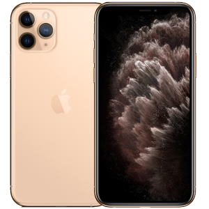 苹果11promax金色,苹果11pro max暗夜绿 apple apple 苹果 iphone 11pro max 手机 金色 64g