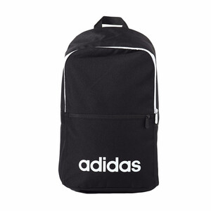 79元  adidas NEO DT8633 运动休闲双肩包