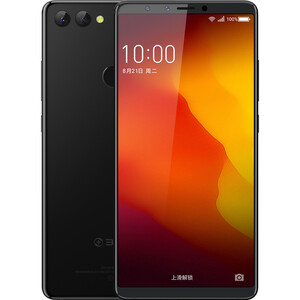 999元包邮  360手机 N7 Pro 4GB+32GB 全网通4G手机