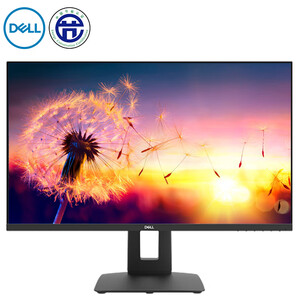 1599元包邮 DELL 戴尔 D2720DS 27英寸2K显示器