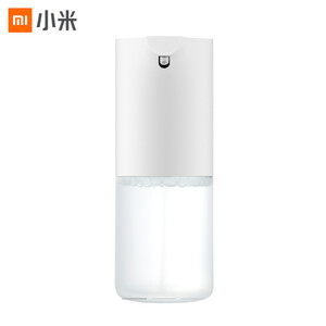 69元  小米 米家  智能感应 泡沫洗 自动洗手机套装