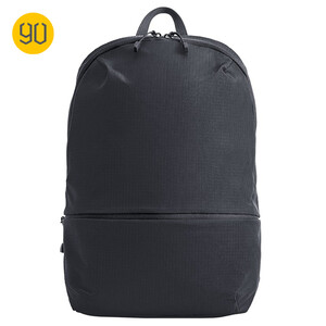 29.9元  90分轻量小背包