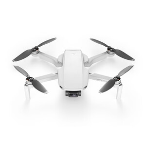 2699元包邮  DJI 大疆 御 Mavic Mini