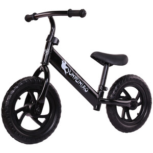 69元   Platube儿童无脚踏平衡车