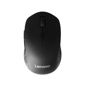 69元 Lenovo 联想 Howard无线鼠标 蓝牙鼠标 办公鼠标