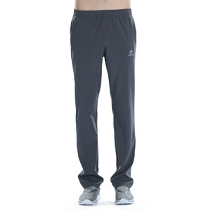 PLUS会员：136.5元包邮  Tectop 探拓者 PS7053 男子速干裤*3