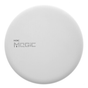 26号: 79元  H3C 华三 魔术家 Magic B1 1200M穿墙王无线路由器（白色）
