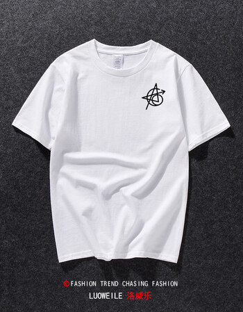 复仇者联盟初代纹身内容图片分享