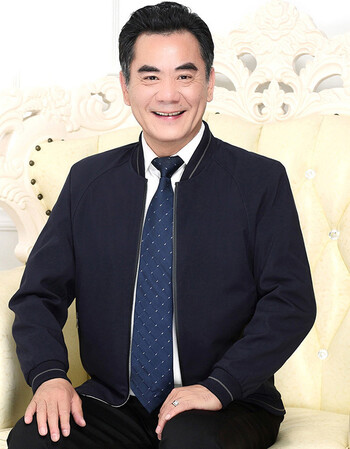 老人购买健康险 50岁以上老人健康保险
