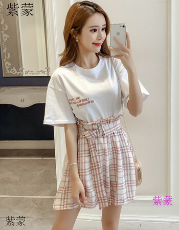 女生衣服图片夏季_南通好房网户型图大全