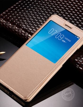 vivoy75手机,vivoy75手机参数 vivoy75手机壳vivo y75a保护套t皮套翻盖式硅胶全包软防摔男女款l y75