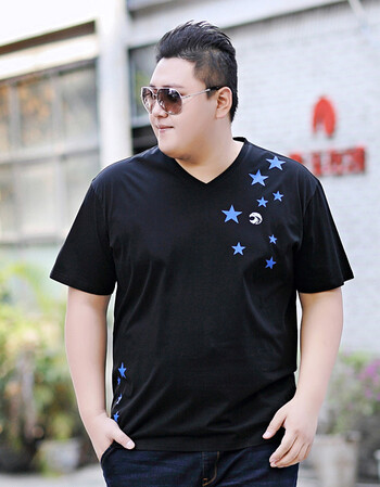 180cm190斤的胖子图片,190斤的胖子图片男子 查看源网页