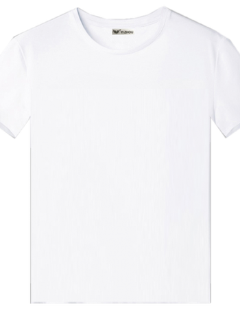 珂梵图动漫t恤男怦然心动漫画周边江应怜狄淇儿短袖t恤女二次元夏季