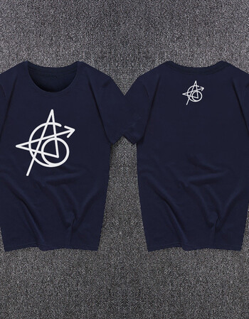 复仇者联盟初代纹身内容图片分享