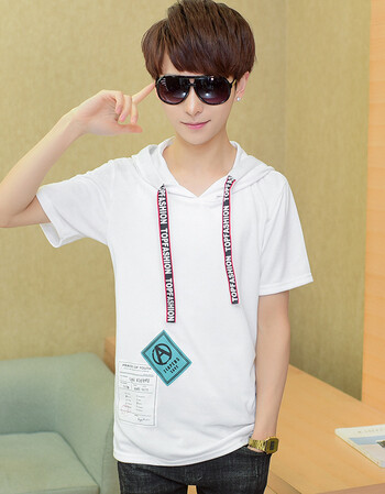 20多岁的青少年 初中学历 干什么工作有前途 学