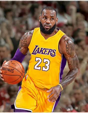 定制詹姆斯球衣湖人队科比篮球服套装男哈登勇士库里队服骑士背心