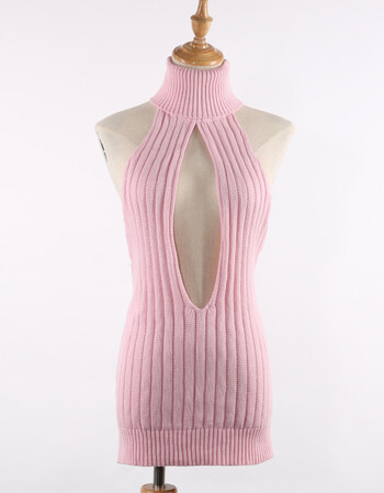 处男图片_纵览新闻