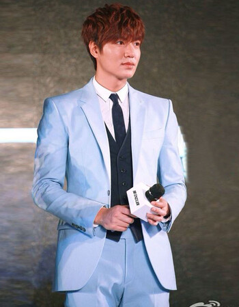 明星同款男外套春 外套男秋季