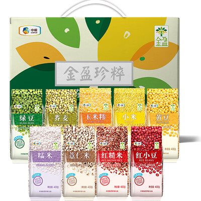 商品