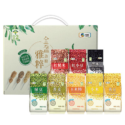 商品