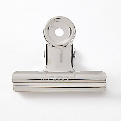 Yamiy a57e3a3132fac52a.jpg