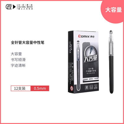商品