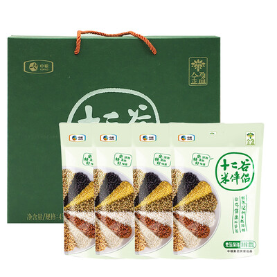 商品