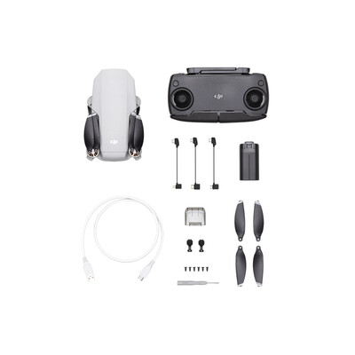 口碑剖析大疆御 Mavic Mii质量好吗？怎么样呢？达人评测解密怎么样？性价比高吗？